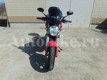     Ducati Monster796 ABS M796A 2015  6